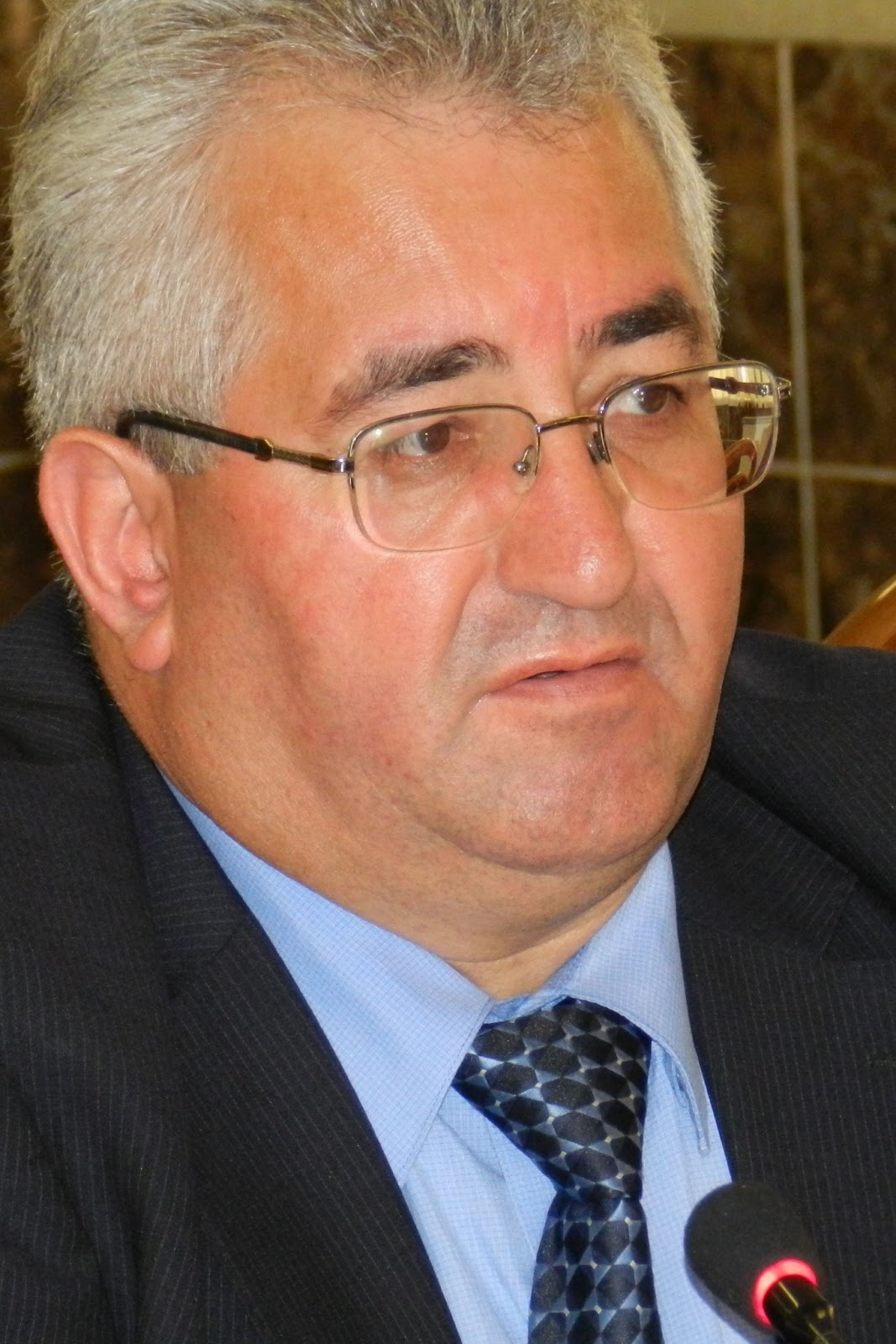 musique gratuitement arabe mezoued